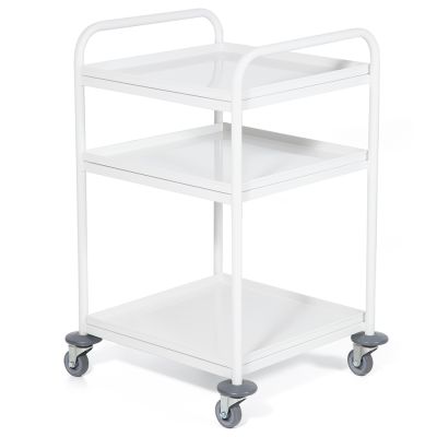 General Purpose Trolley