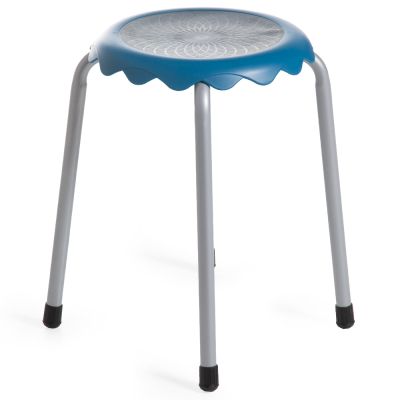 Happy Stacker Stool