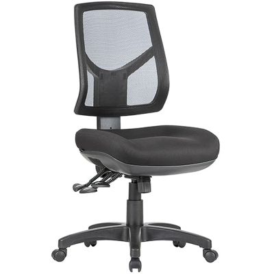 Heron Mesh Back Ergo Office Chair