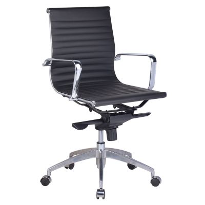 Pambula Medium Back Executive Chair