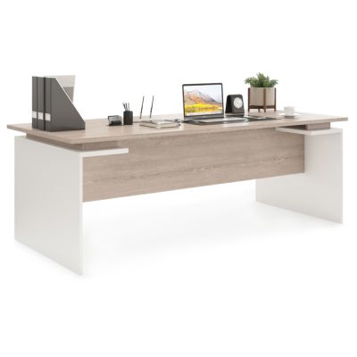 Monarch Executive Desk