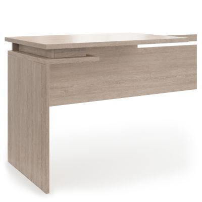 Monarch Executive Desk Return