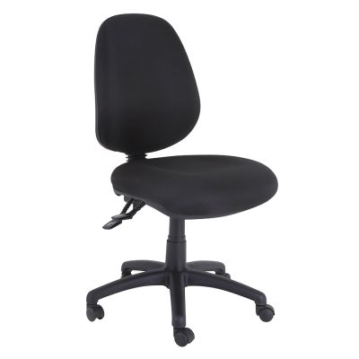 Mondo Java High Back Office Chair