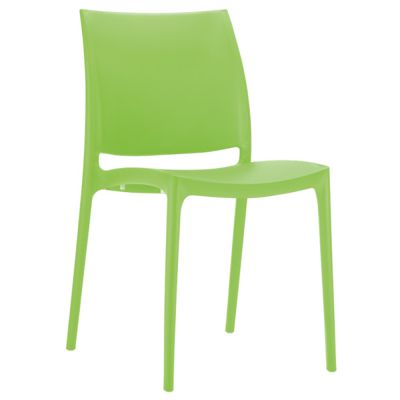 Maya Cafe Chair