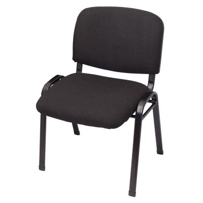 Nova 4 Leg Linking Chair