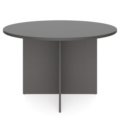 Origin E0 Meeting Table