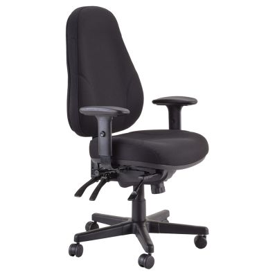 Buro Persona 24/7 Office Chair