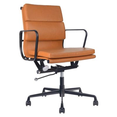 Plow Boardroom Chair