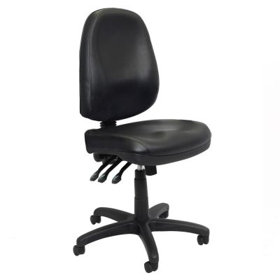 Core Full Ergo Chair