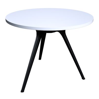 Kenek Round Meeting Table