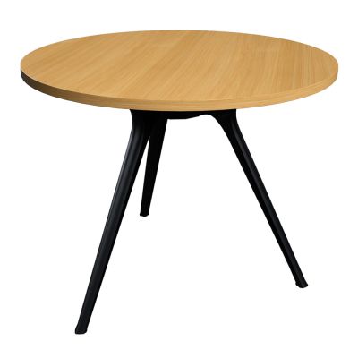 Kenek Round Meeting Table