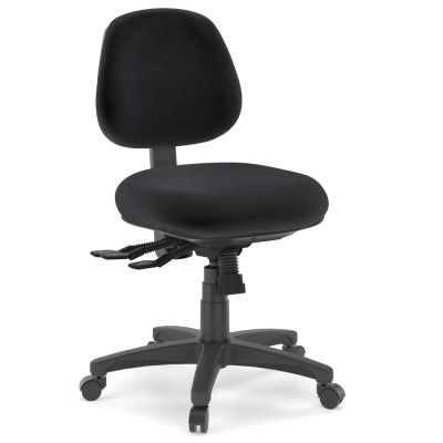 Riva Max Medium Ergo Chair