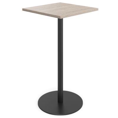 Platter Select High Table - Square