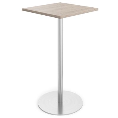 Platter Select High Table - Square