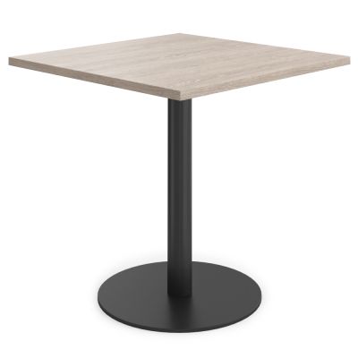 Platter Select Square Table