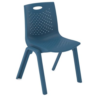 Stakka Linking Chair