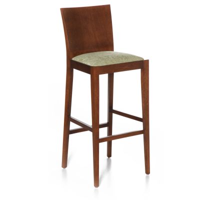 Vela Bar Stool