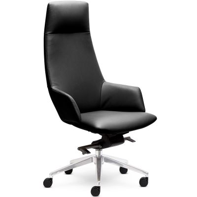 Wyndam Office Chair