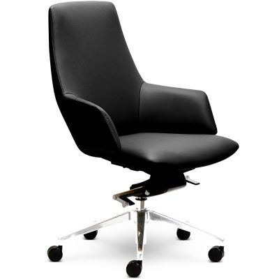 Wyndam Office Chair