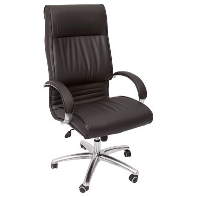 Extra High Back Office Chair