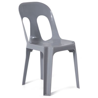 Heavy Duty Polypropylene Chair