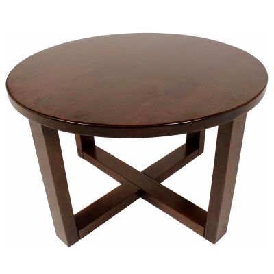 Cali Coffee Table - 700 DIA