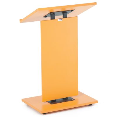 Zone Lectern