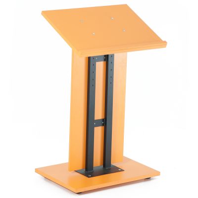 Zone Lectern