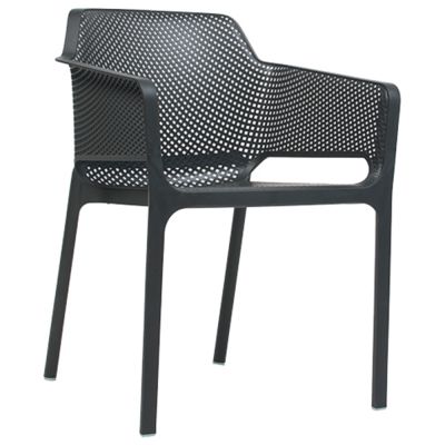 Net Cafe Chair