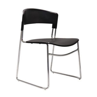 Zola Stacking Chair 