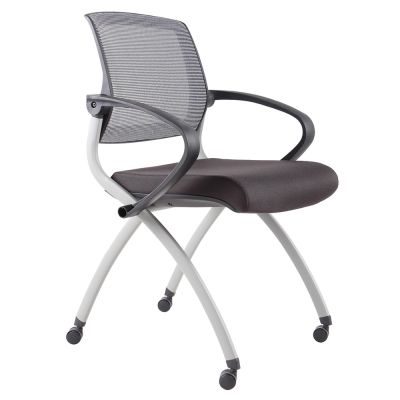 Tambo Mesh Back Chair