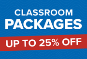 Classroom Packages