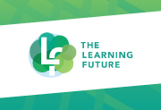 The Learning Future