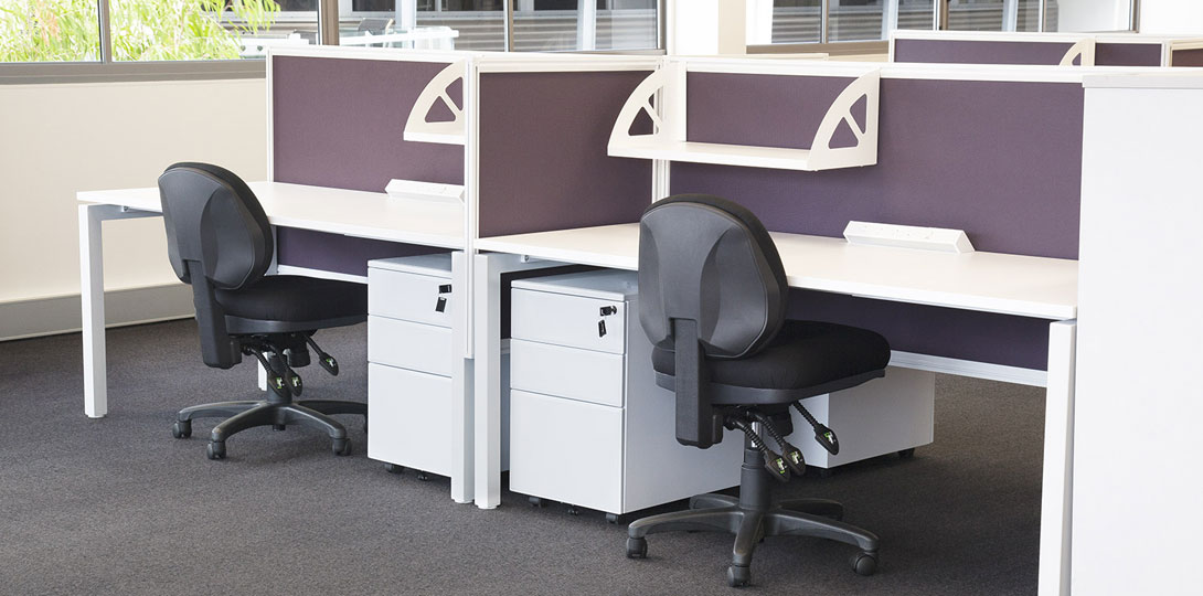 Office Desks Bfx Office Furniture