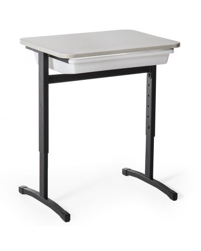 Buy Student Desks & Foldable School Tables Online | BFX Furniture