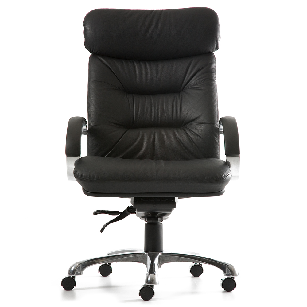 milano executive chair