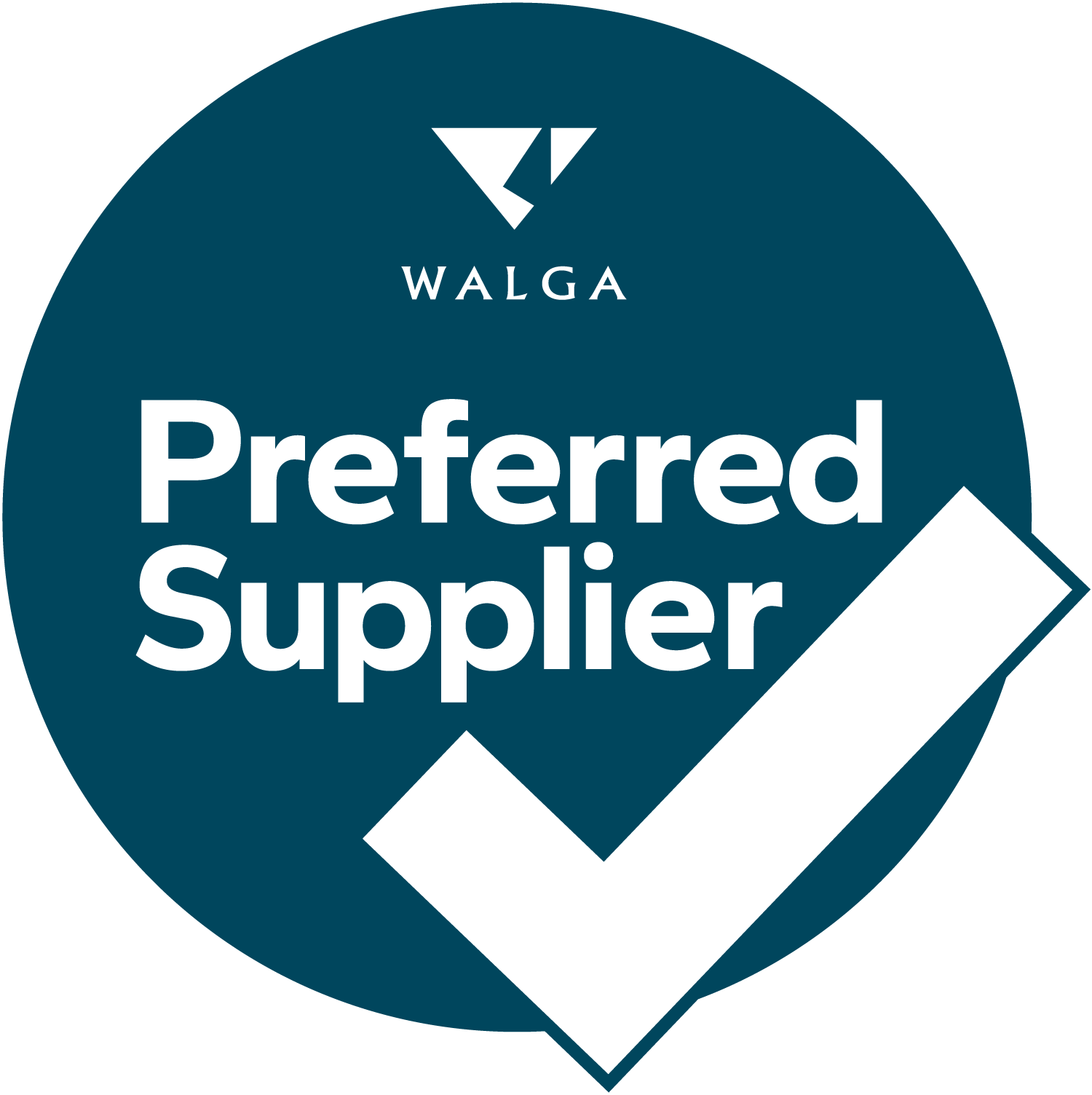 2024 WALGA Preferred Supplier Logo RGB ID 662451 002