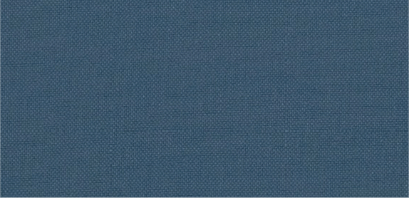 Allure Denim Vinyl