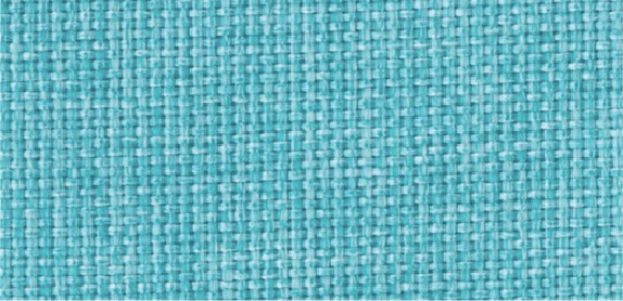 Beachcomber Atlantic Fabric