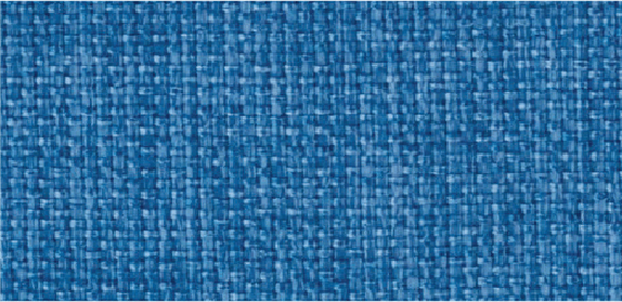 Beachcomber Cobalt Fabric