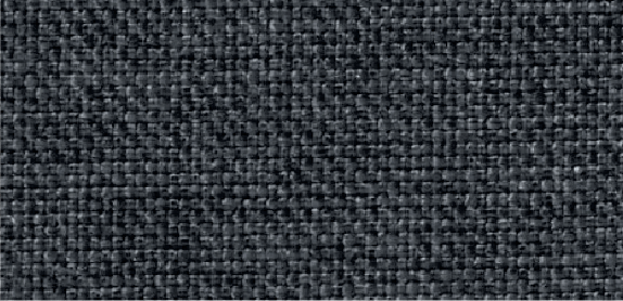 Beachcomber Graphite Fabric