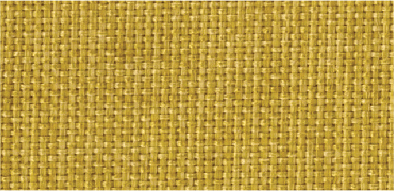 Beachcomber Manuka Fabric