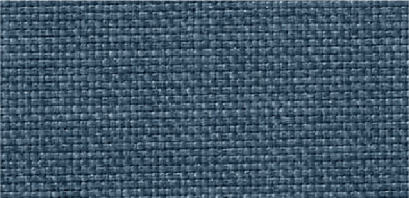 Beachcomber Marine Fabric