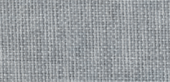 Beachcomber Pewter Fabric