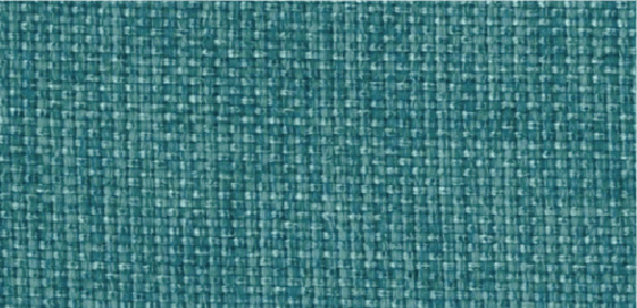 Beachcomber Teal Fabric