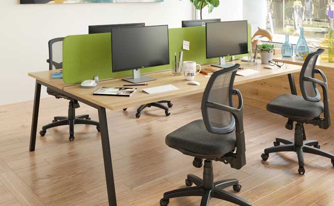BFX Furniture - Office Furniture & Education Furniture Shop