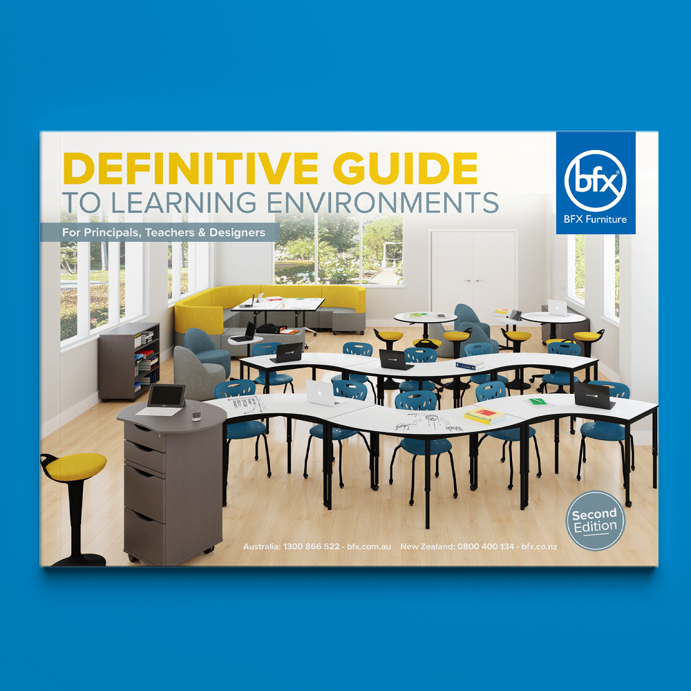 Definitive Guide To Learning Environments hub feature Image 1