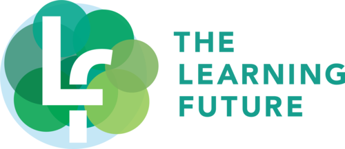 Learning Future Logo