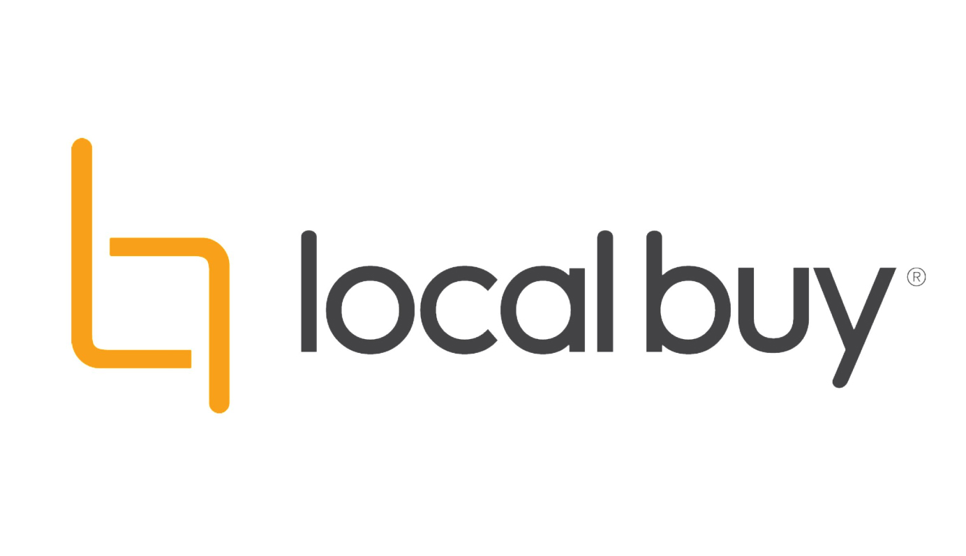 Local Buy Logo web