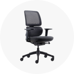 Office Chairs